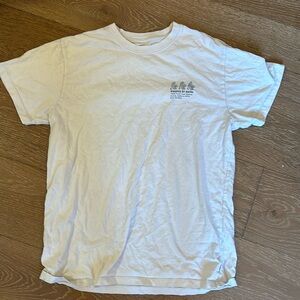 Kanvas By Katin T shirt